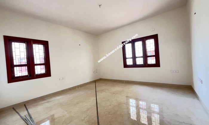 5 BHK Villa for Sale in Dommasandra